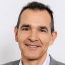 Frank Enders ... Felix Engel auf xing.com