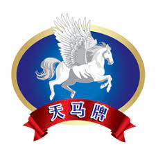 *subject please enter a subject for your inquiry. Ben Mart Group Home Facebook