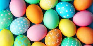 Toutes les données recueillies sont accessibles au public gratuitement. Vacances De Paques 2021 Sunweb