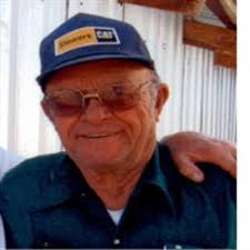 Norman Stearns Obituary May 28, 2009