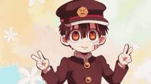 Anime Peace Sign Gifs Tenor All the best peace hand sign drawing 36+ collected on this page. anime peace sign gifs tenor