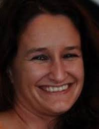 Afstammelinge van Joseph William Stockbridge