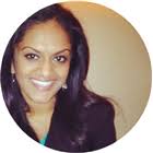 Jacquelyn Horton, LICSW