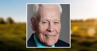 Wesley Marion Follensbee Obituary June 22, 2022