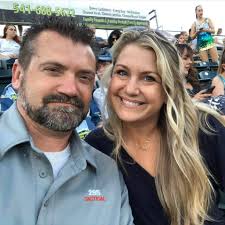 Do 37's regret being put