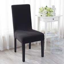 On sale for $29.99 original price $49.99. Chair Covers China Dining Room Chairs Protector Slipcover Spandex Stretch Chair Cover For Hotel Weddings Decoration Party Hg0262 Buy At The Price Of 3 49 In Aliexpress Com Imall Com