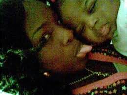 Princess Bean Obituary (2008)