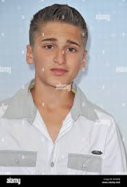 Aaron r hi-res stock photography and images