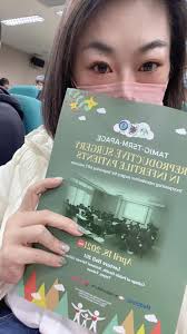 樂芙生殖醫學中心- 美衡醫師愛說話- 一般來說，我不是在往樂芙的路上，就是在往讓樂芙更好的路上❤️  不孕難孕，卵巢功能已經不理想的狀態下，有肌瘤，有囊腫，有輸卵管阻塞，有子宮內膜異位症，該不該開刀，對於懷孕率到底有沒有幫助？什麼時候開刀？什麼開刀方式？術後  ...