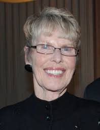 Mary Kris Wiltse Obituary November 21, 2023