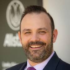 Allstate Insurance Agents in McKinney, TX