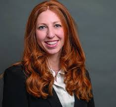 Alva Howe's Instagram, Twitter & Facebook