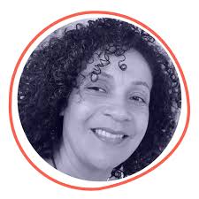 Conheça o Comitê do Edital Igualdade de Gênero na Educação Básica