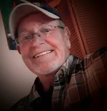 Rodney Edrew Chubby Hendricks Obituary and Memorial