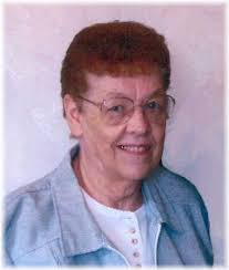 Farber & Otteman Funeral Homes