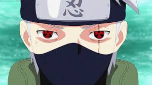 Mbdc mengajak 4 cowok ini buat nyobain masker hitam yang lagi hits di internet. 10 Topeng Di Anime Paling Unik Ada Yang Bernyawa Dafunda Com