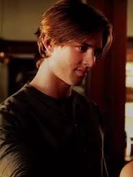 Jason Dilaurentis Season Two
