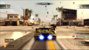 Here we can share or talk about 60 fps patches/cheat codes. Burnout Revenge Backwards Compatible On Xbox One Stevivor