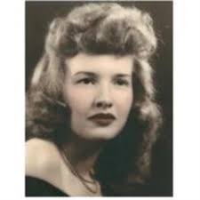 Obituary, Visitation & Funeral Information