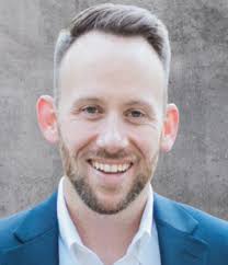 About 1 — Cameron Montgomery