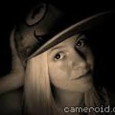 Stream CARTER WILBUR music