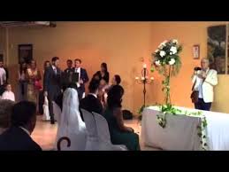 Hice un repaso a los temas de sus discos y fui seleccionando aquellas que más me gustaron. Ya Lo Sabes Antonio Orozco Mi Boda Youtube