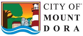 mount dora pilot shuttle service