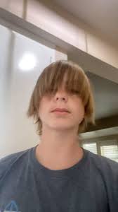 red hot 🥵❤️by Lisa Bohl . . . #redredred #ginger #hairtransformation #hair  #randco #leafandflower #behindthechair #modernsalon #norcocalifornia