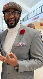 Former Southern Arkansas receiver Val Morris headed to Hall of Fame