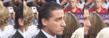 Religión y democracia: cuarta edición del encuentro sobre creencias  religiosas