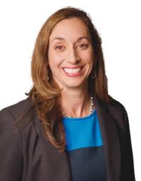 Kansas City Jewish Chronicle 01.02.25 by jewish-kc