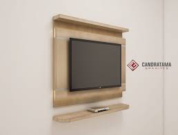 See more of distributor rak gantung on facebook. Rak Tv Minimalis Modern Interior Rumah Kediri 081217345432