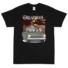 Image result for Bahama Green 1964 Nova