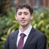 500+ "Markey" profiles