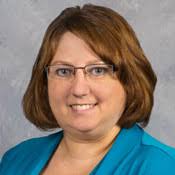 Terry Pennington Email & Phone Number