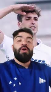 Juan Ignacio 100 Argentinos