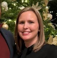 30+ "Luchner" profiles