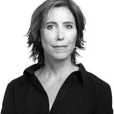 In His Hands Creative — Mosaic Theater