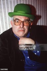 163 Ralph Steadman Photos & High Res Pictures