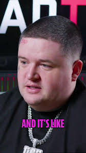 Vaughn and Lancey Beef