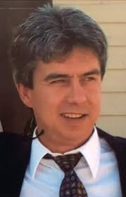 Obituary for Robert Carbonelli