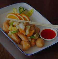 Enjoy an unlimited buffet full of pizza, pasta, salad and dessert at cicis, where we're serving trussville up with more 100% real cheese. Birmingham Chinese Delivery Best Chinese Places Near You Grubhub