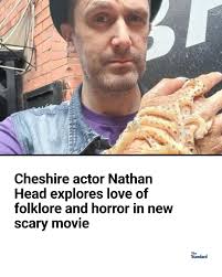Nathan Head