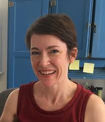 Our fabulous colleague Anne Londergan has left WWM to help start a birth  center in Voorhees. While we are sad to see her go, we are excited for her  new venture and