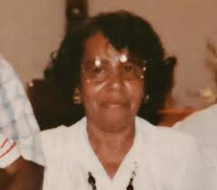 Wishing happy birthday to family member