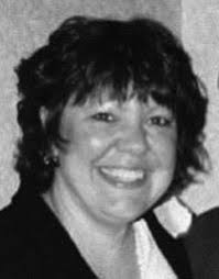 Goldsboro News-Argus