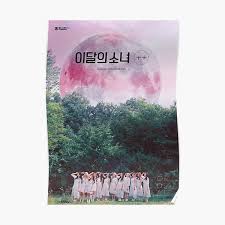 Check spelling or type a new query. Loona Posters Redbubble