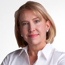 Fashion Industry Executive Hires & Promotions in November 2020