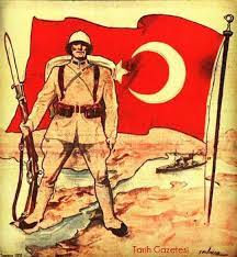 1923'te lozan antlaşması ile birlikte imzalanan boğazlar. Tarih Gazetesi 20 Temmuz 1936 Montro Bogazlar Sozlesmesi Bogazlarin Egemenliginin Turkiye Ye Gecmesi Hukmuyle Imzalanmistir Montrobogazlarsozlesmesi Lozan Konferansi Nda Imzalanan 1923 Ek Sozlesmeye Gore Istanbul Ve Canakkale Bogazlari