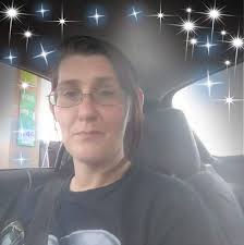 Misty McClendon Carrion Roberts